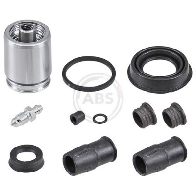 Kit riparazione, Pinza freno