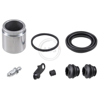 Kit riparazione, Pinza freno