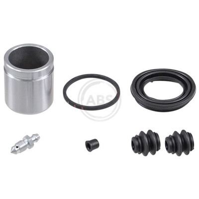 Kit riparazione, Pinza freno