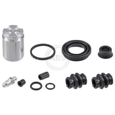Kit riparazione, Pinza freno