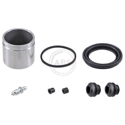 Kit riparazione, Pinza freno