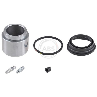 Kit riparazione, Pinza freno