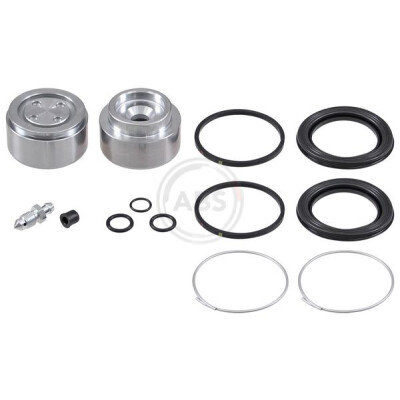 Kit riparazione, Pinza freno