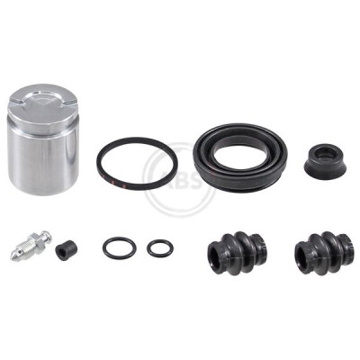 Kit riparazione, Pinza freno
