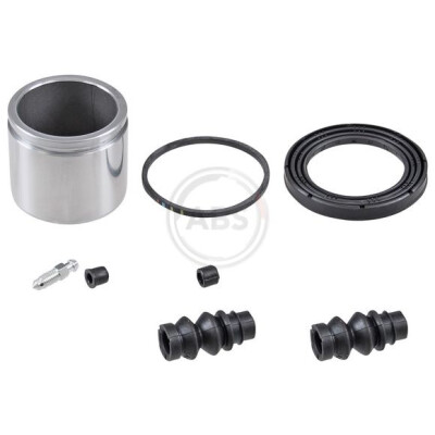 Kit riparazione, Pinza freno