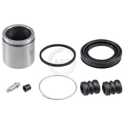 Kit riparazione, Pinza freno