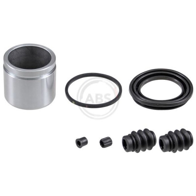 Kit riparazione, Pinza freno