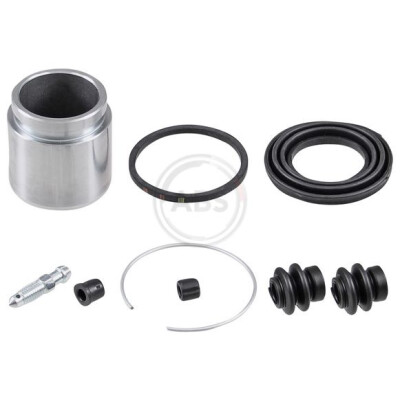 Kit riparazione, Pinza freno