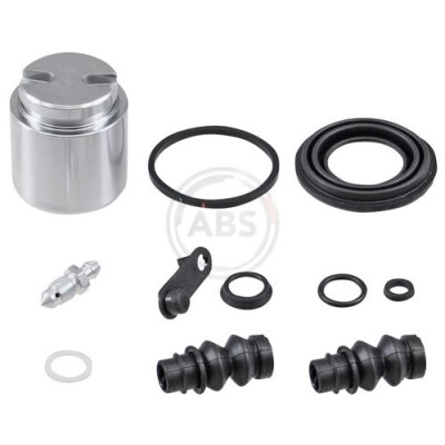 Kit riparazione, Pinza freno