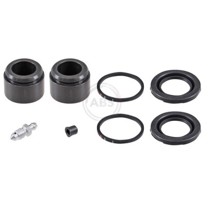 Kit riparazione, Pinza freno