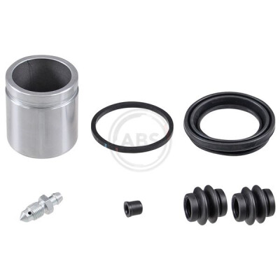 Kit riparazione, Pinza freno