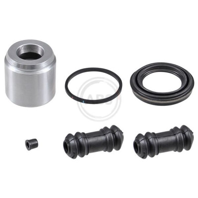 Kit riparazione, Pinza freno
