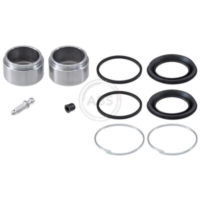Kit riparazione, Pinza freno