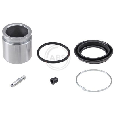 Kit riparazione, Pinza freno