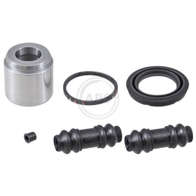 Kit riparazione, Pinza freno