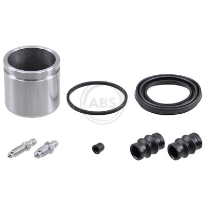 Kit riparazione, Pinza freno