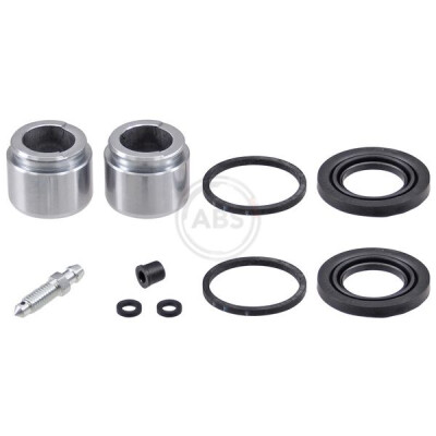 Kit riparazione, Pinza freno