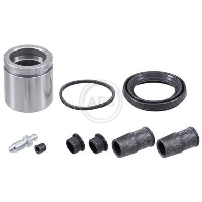 Kit riparazione, Pinza freno