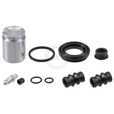 Kit riparazione, Pinza freno