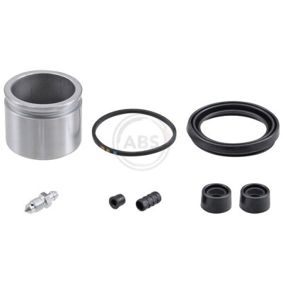 Kit riparazione, Pinza freno