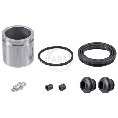 Kit riparazione, Pinza freno