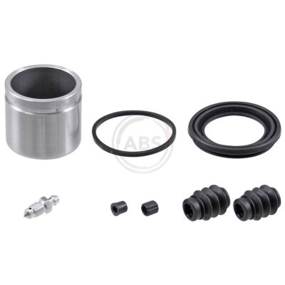 Kit riparazione, Pinza freno