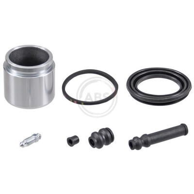 Kit riparazione, Pinza freno