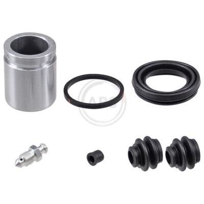 Kit riparazione, Pinza freno
