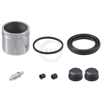 Kit riparazione, Pinza freno