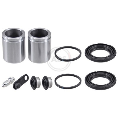 Kit riparazione, Pinza freno
