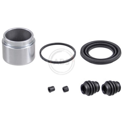 Kit riparazione, Pinza freno