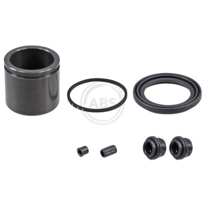 Kit riparazione, Pinza freno
