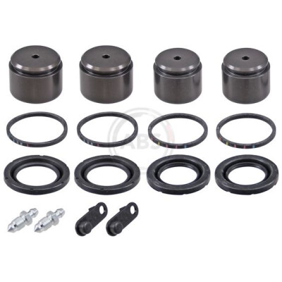 Kit riparazione, Pinza freno