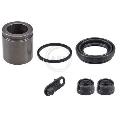 Kit riparazione, Pinza freno