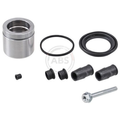 Kit riparazione, Pinza freno