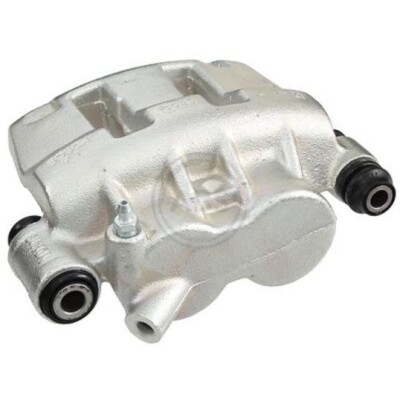 Pinza freno A.B.S. 620821