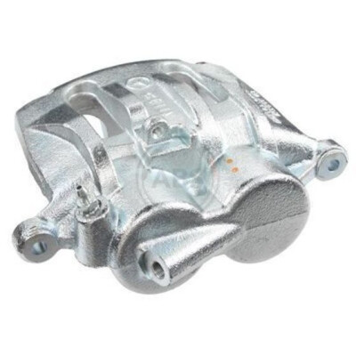 Pinza freno A.B.S. 620832