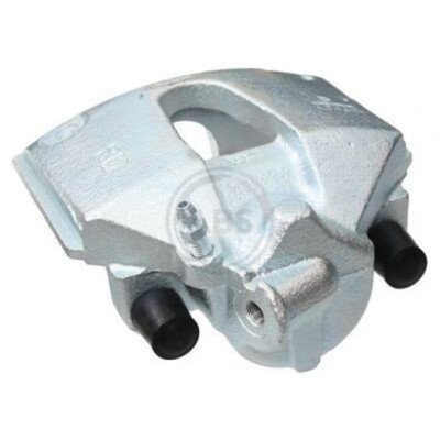 Pinza freno A.B.S. 620841