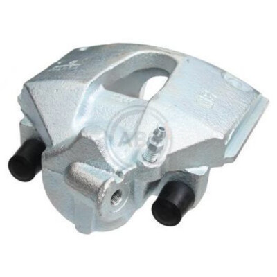 Pinza freno A.B.S. 620842