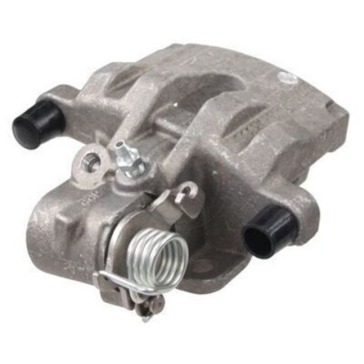 Pinza freno A.B.S. 620851