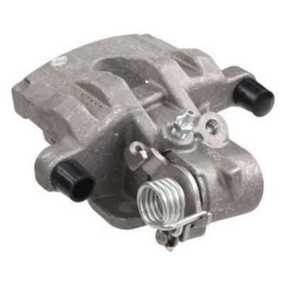 Pinza freno A.B.S. 620852