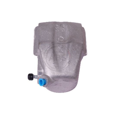 Pinza freno A.B.S. 62088