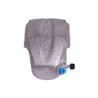 Pinza freno A.B.S. 62089