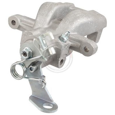 Pinza freno A.B.S. 621371