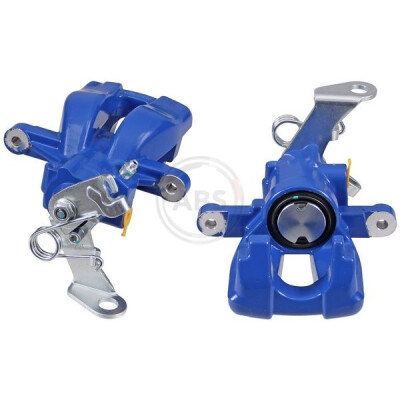 Pinza freno A.B.S. 621371C1
