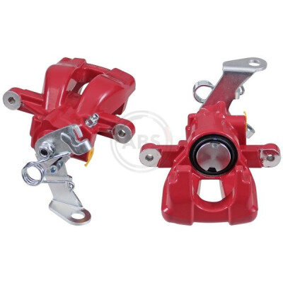 Pinza freno A.B.S. 621371C3