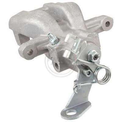 Pinza freno A.B.S. 621372