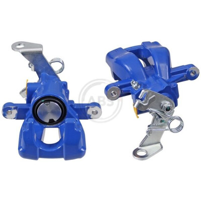 Pinza freno A.B.S. 621372C1
