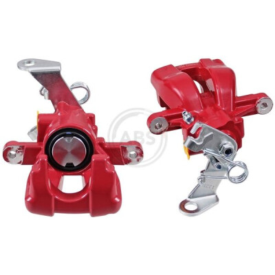 Pinza freno A.B.S. 621372C3