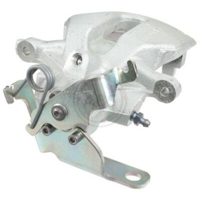 Pinza freno A.B.S. 621381
